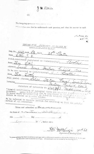 File:PD801.12.jpg