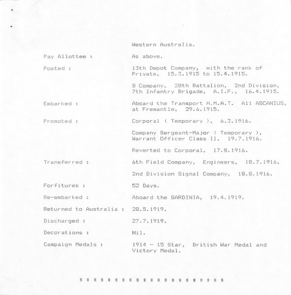 File:PD810.04.jpg