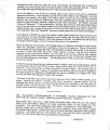 Thumbnail for version as of 15:20, 17 December 2023