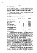 R8-VDC.002.jpg