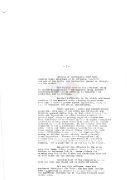 T5-WAVDC.013.jpg