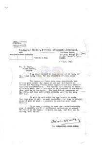 T7-WAVDC.034.jpg