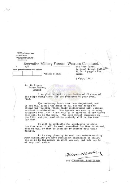 File:T7-WAVDC.034.jpg