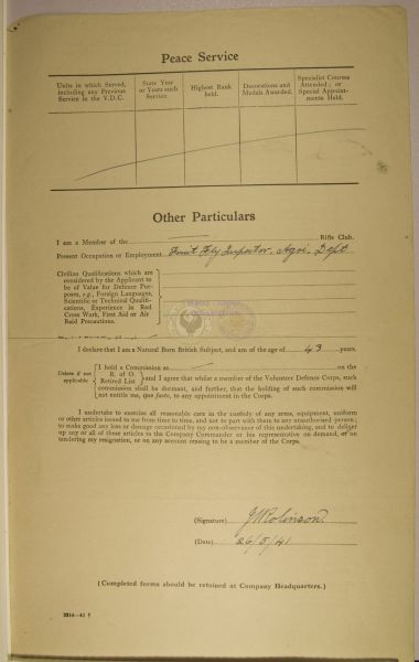 File:WAVDC.255.jpg