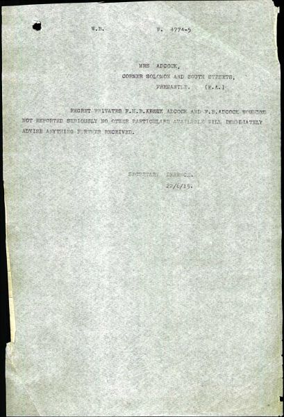 File:CD25.005.jpg