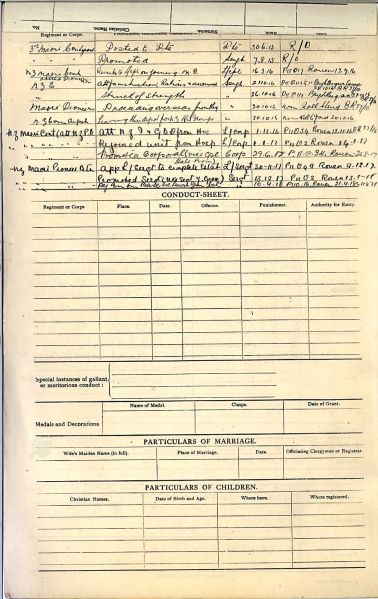 File:CD8.072.jpg