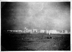 Fort Gapputzo