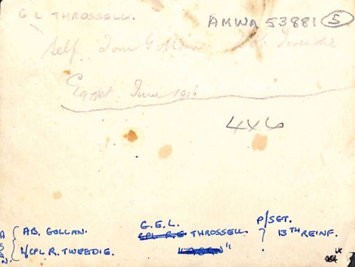 P3 Album 2 060.jpg
