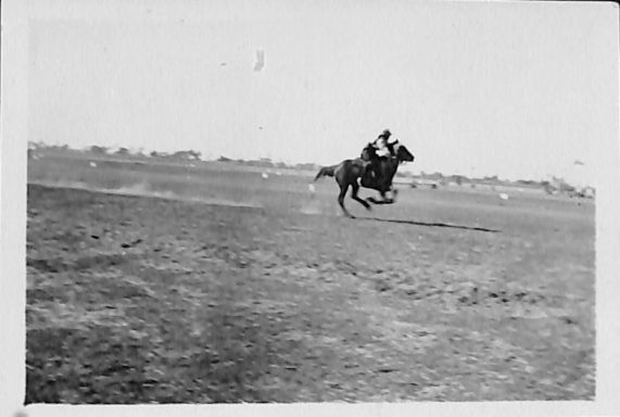 P3 Album 2 180.jpg