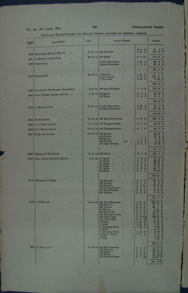 File:PD103.15.jpg