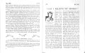 Thumbnail for version as of 15:20, 17 December 2023