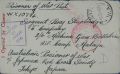 Thumbnail for version as of 12:24, 17 January 2024