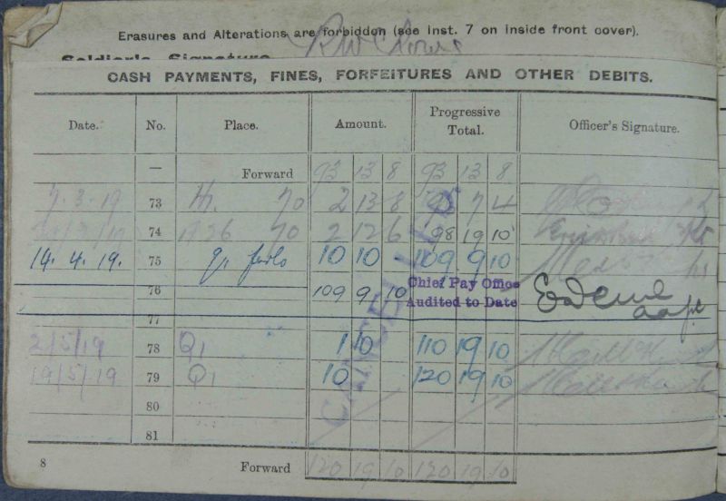 File:PD195 021.jpg