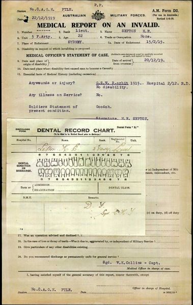 File:PD219.172.jpg