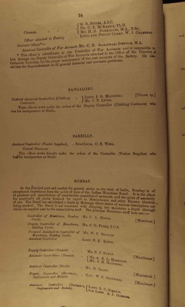 File:PD3.051.jpg