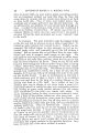 Thumbnail for version as of 08:21, 2 June 2024