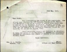 PD358.107.jpg