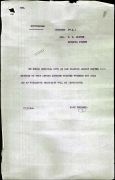 PD358.115.jpg