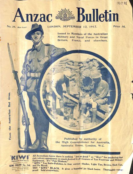 File:PD386.003.jpg