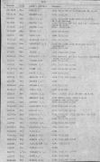 PD463.026.jpg