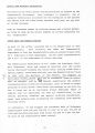 Thumbnail for version as of 07:45, 18 April 2025