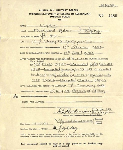 File:PD552.008.jpg