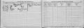 Thumbnail for version as of 13:59, 17 January 2024