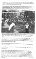 Thumbnail for version as of 15:20, 17 December 2023