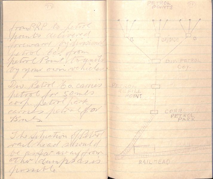 File:PD614.103.jpg