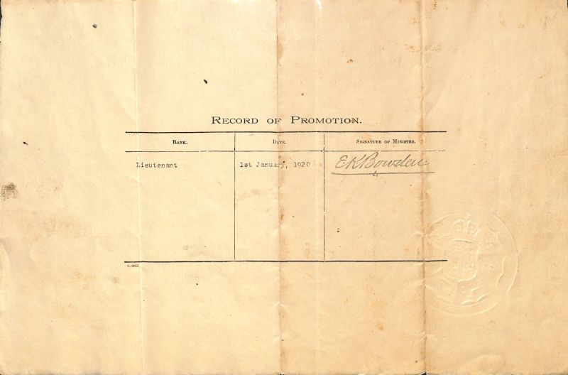 File:PD617.024.jpg