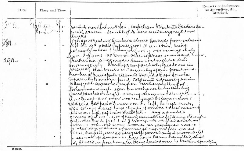 File:PD617.079.jpg
