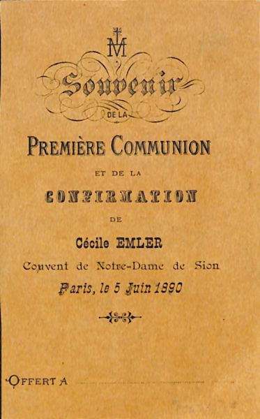 File:PD623.008.jpg