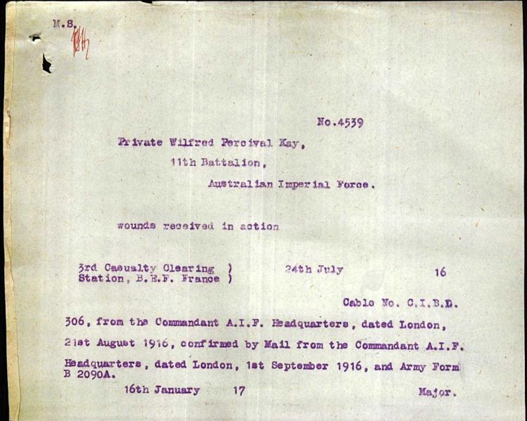 File:PD63.29.jpg