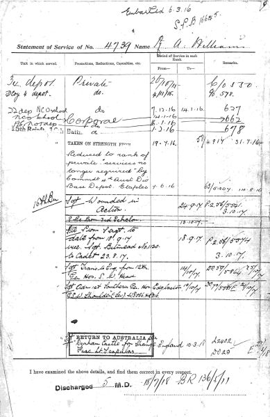 File:PD763.013.jpg