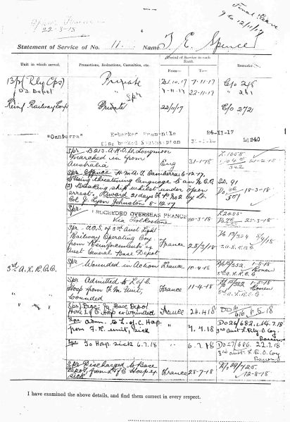 File:PD816.14.jpg