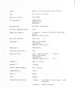 PD821.03.jpg