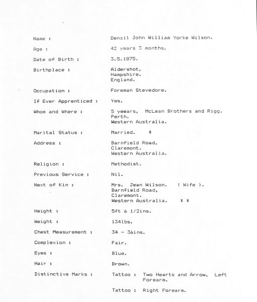 File:PD821.03.jpg