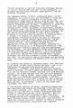Thumbnail for version as of 15:21, 17 December 2023