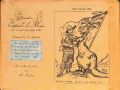 Thumbnail for version as of 14:20, 1 July 2024