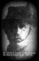 Thumbnail for version as of 17:01, 29 March 2024