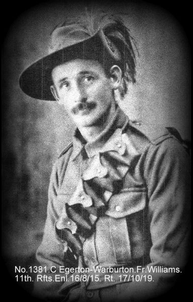File:1381.Egerton-Warburton.jpg
