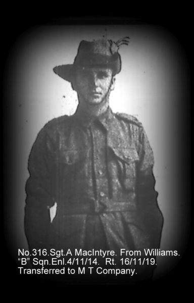 File:316.MacIntyre 1.jpg
