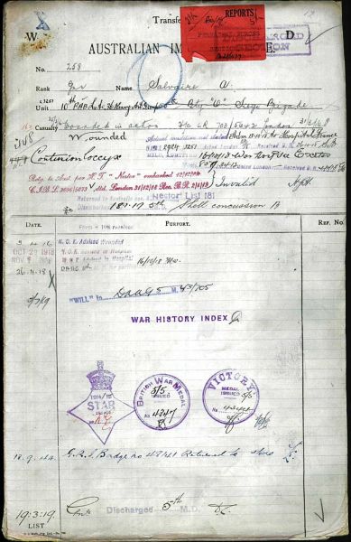 File:CD1.022.jpg