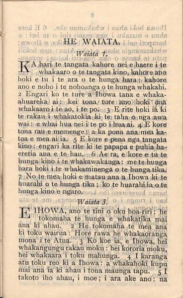 File:CD8.013.jpg