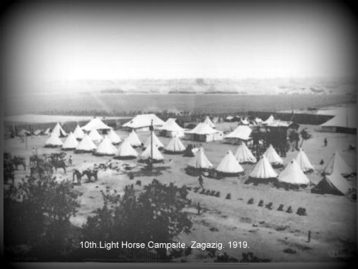 Camp Zagazig 1.jpg