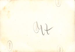 Mervyn 059.jpg