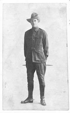 P2 Album 1 082.jpg