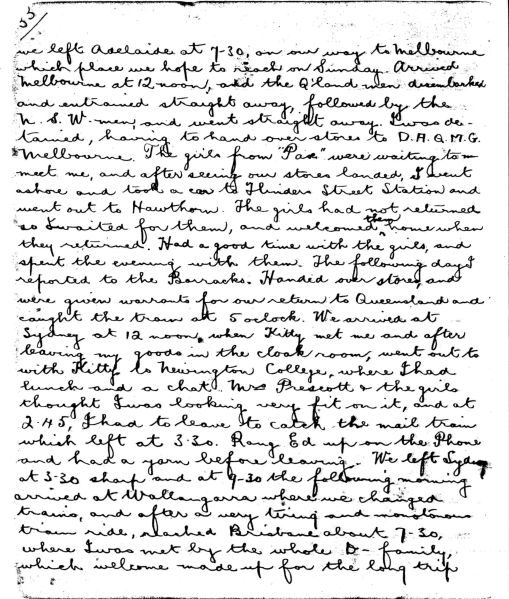 File:PD1031.06.jpg