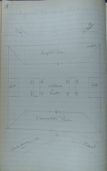 File:PD160 106.jpg