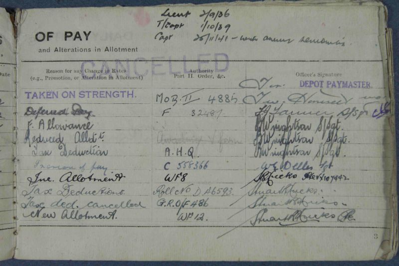 File:PD161 038.jpg